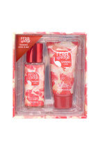 Feral Edge FEF-004S Fragrance Lotion & Mist Shining Love - 6
