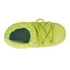 Diva Moon Boot