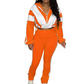 HER 2 piece set