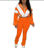 HER 2 piece set