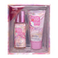 Feral Edge FEF-003S Fragrance Lotion & Mist Forever - 6