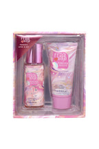 Feral Edge FEF-003S Fragrance Lotion & Mist Forever - 6