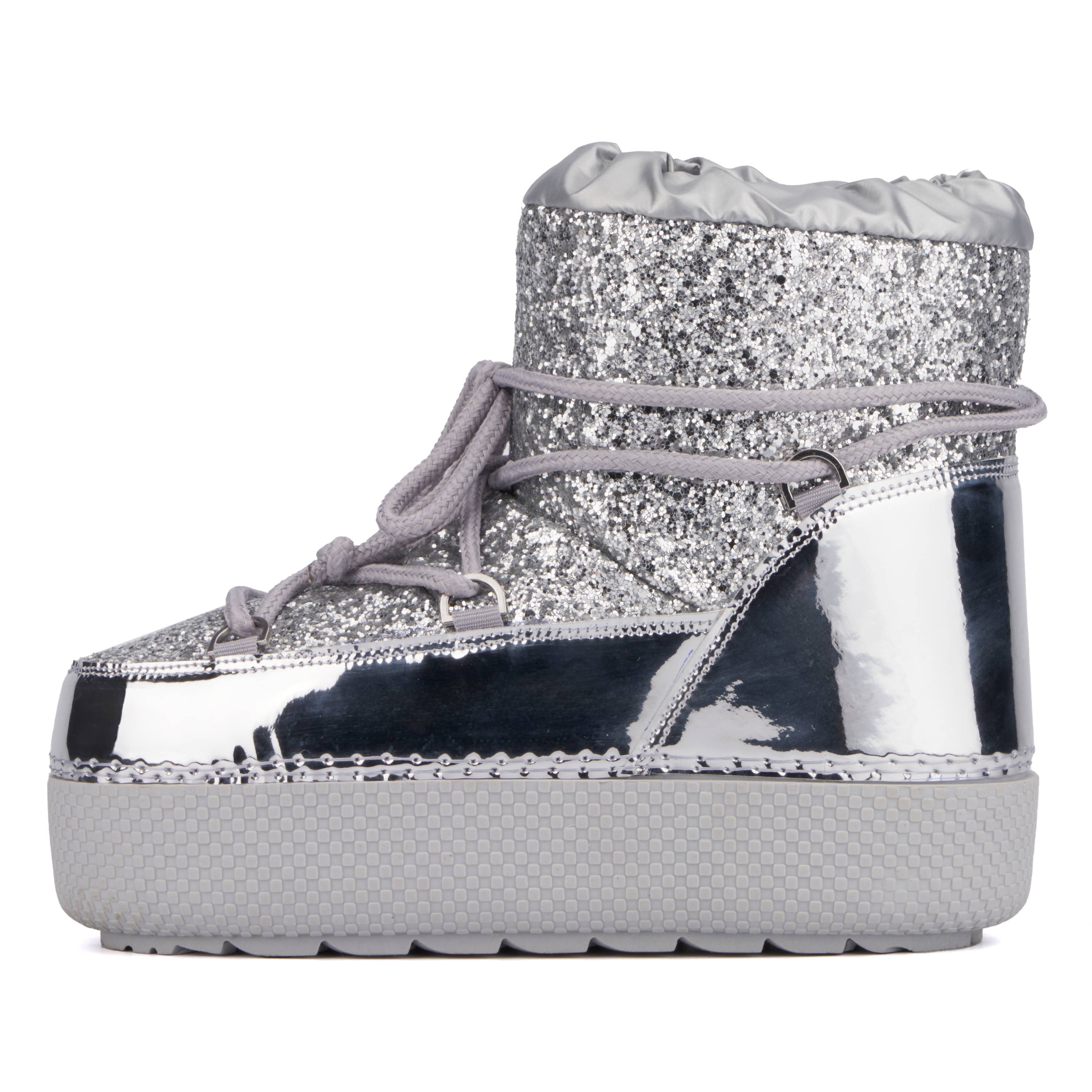 Diva Moon Boot