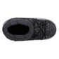 Diva Moon Boot