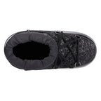 Diva Moon Boot