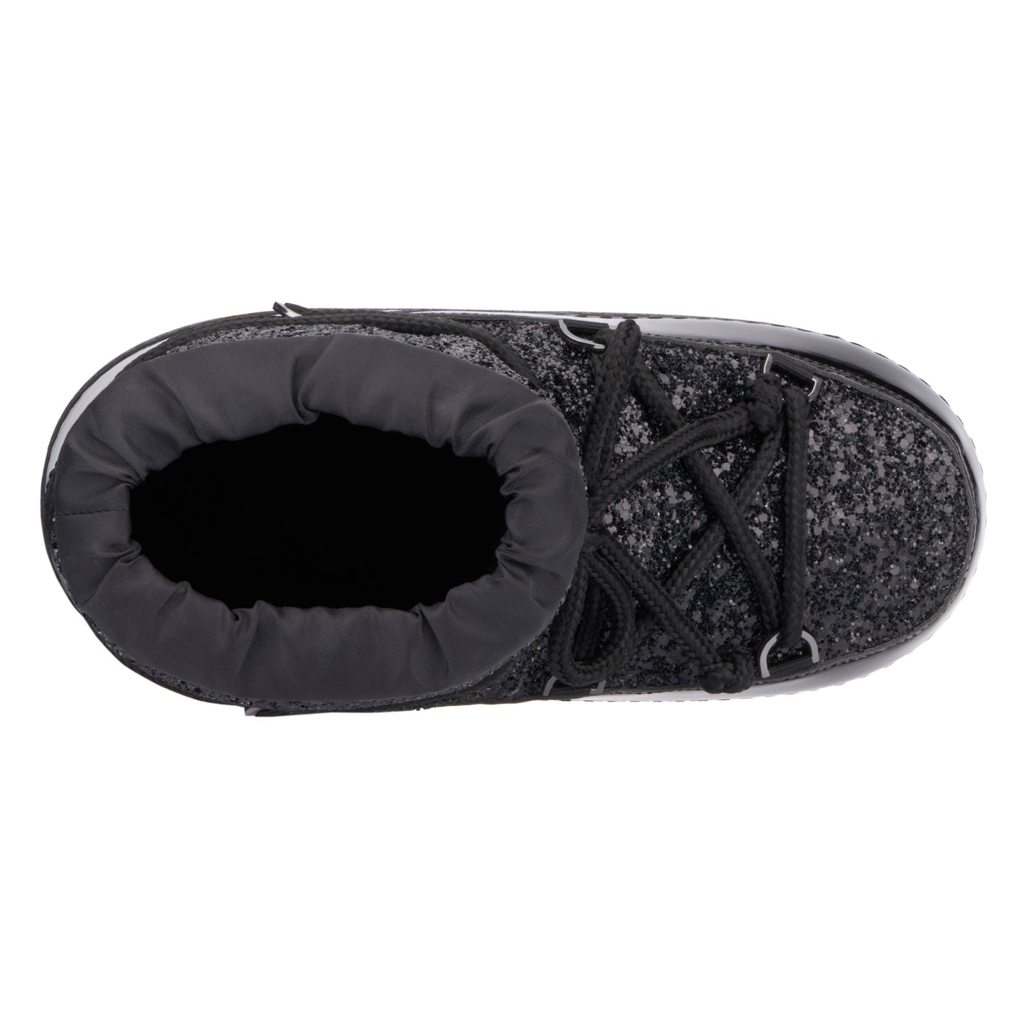 Diva Moon Boot