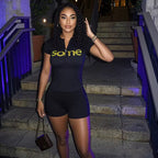 Some Body Set