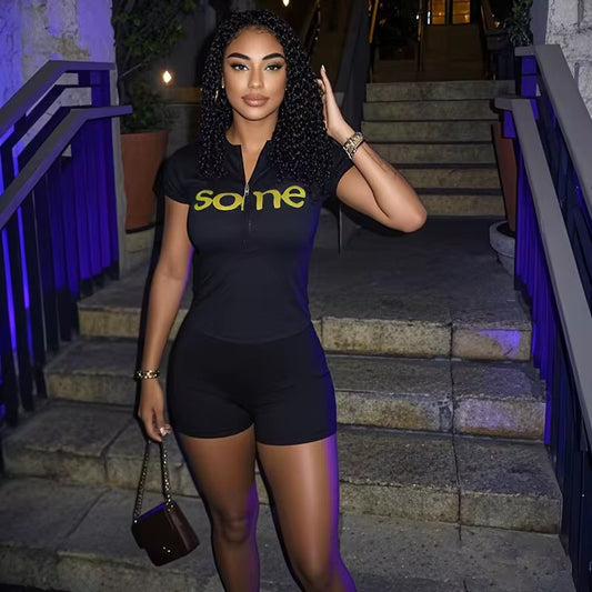 Some Body Set