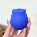 Rose Toy Dark Blue product image