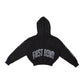 Y2K TRIBAL HOODIE