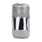 Diva Moon Boot