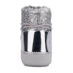 Diva Moon Boot