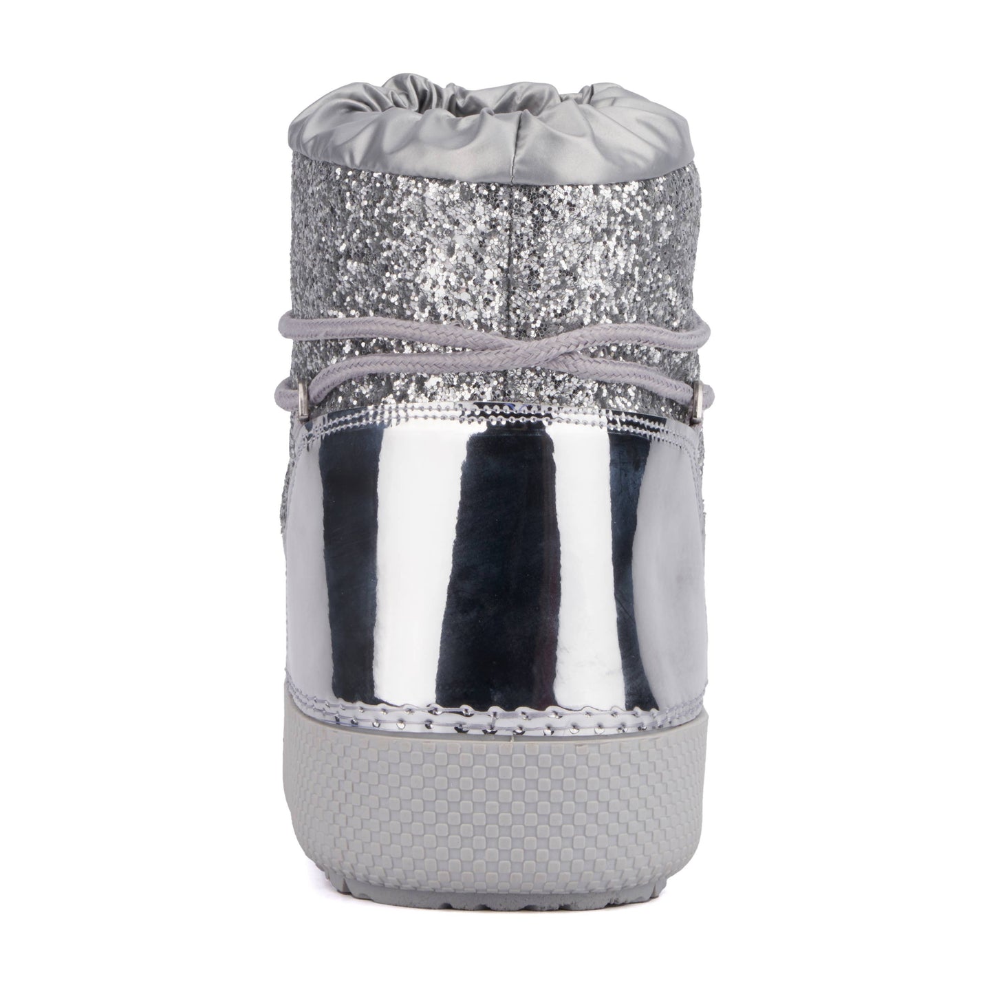 Diva Moon Boot