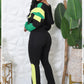 Jamaica Me Diva Set