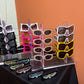Shades