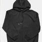 Da Hoodie
