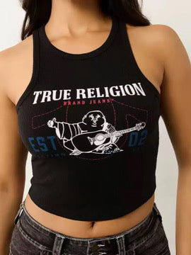 TR Graphic shirt