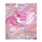 Feral Edge FEF-003S Fragrance Lotion & Mist Forever - 6