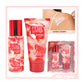 Feral Edge FEF-004S Fragrance Lotion & Mist Shining Love - 6