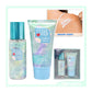 Feral Edge FEF-001S Fragrance Lotion & Mist Lovely Dream - 6