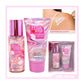 Feral Edge FEF-003S Fragrance Lotion & Mist Forever - 6