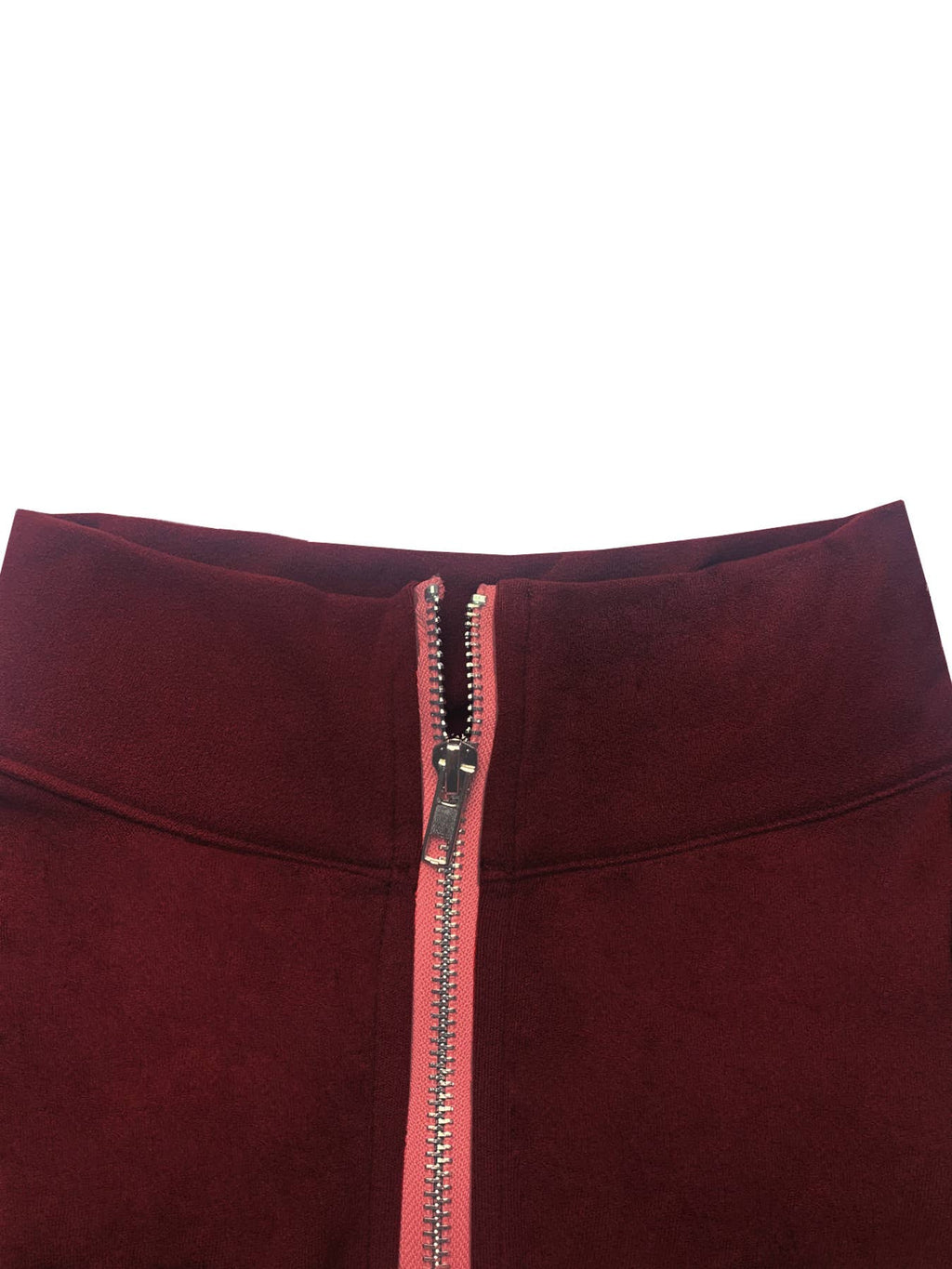 Striped sweatshirt set leggings tracksuit