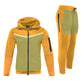 The Don UltraTech Fleece Set