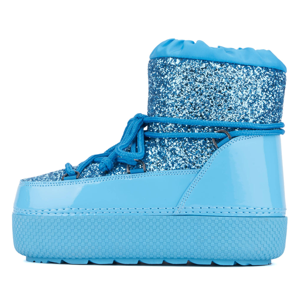 Diva Moon Boot