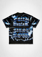FAITH DEALER HEAVEN STORM TEE