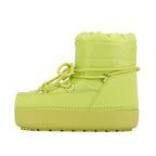 Diva Moon Boot