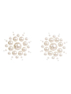 isla pearl nipple covers smooth outfit styling
