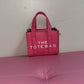 Mini bags