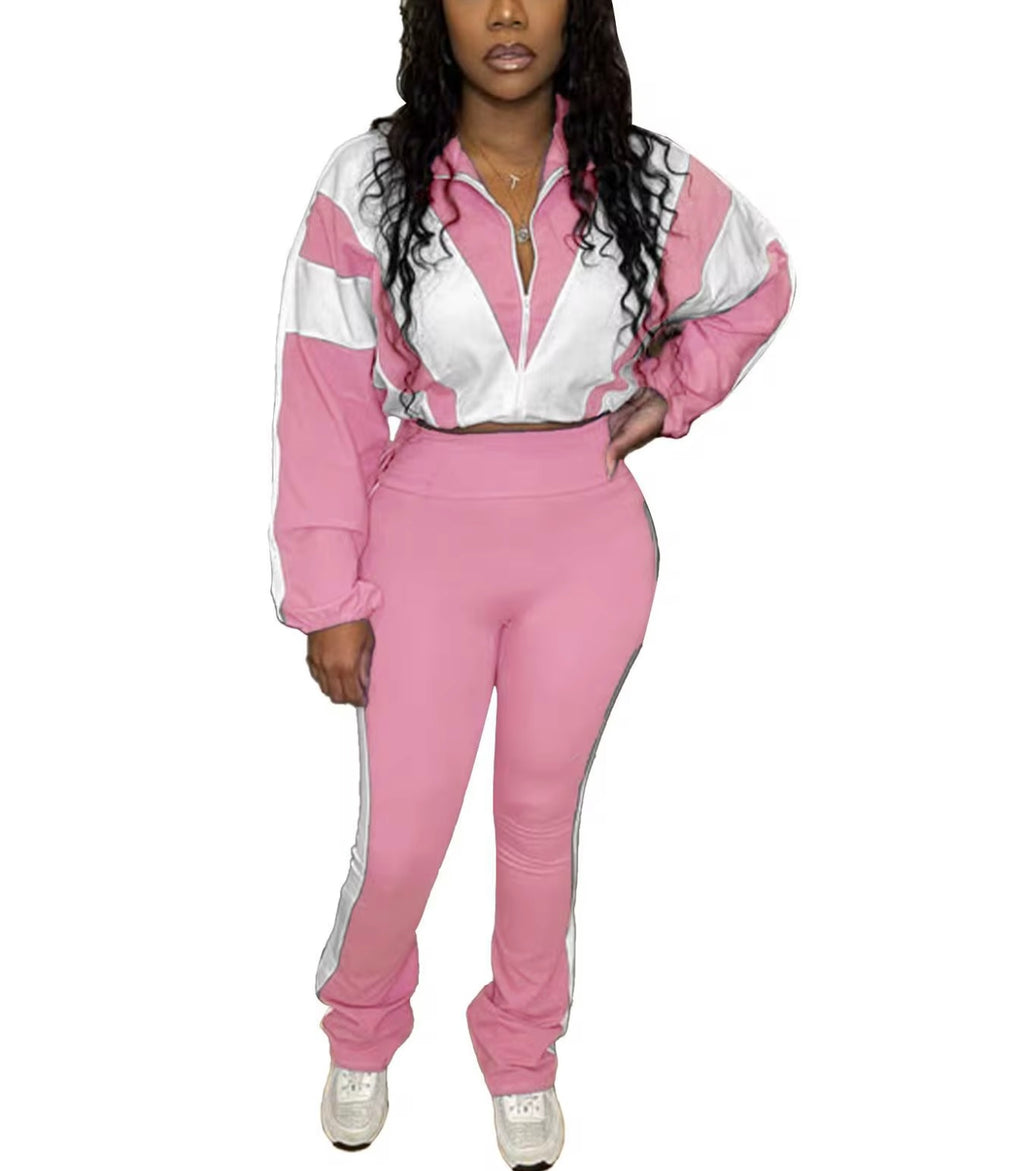HER 2 piece set