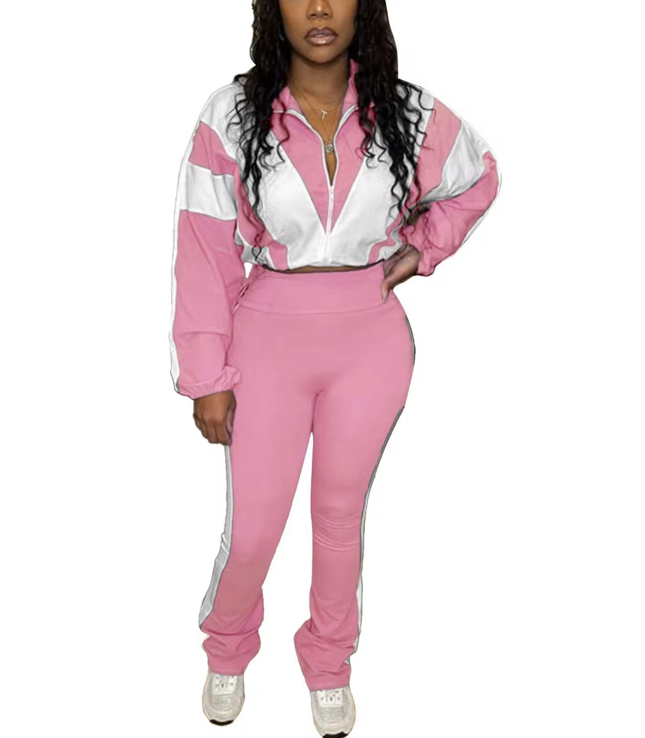 HER 2 piece set
