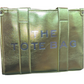 Large Tote bag