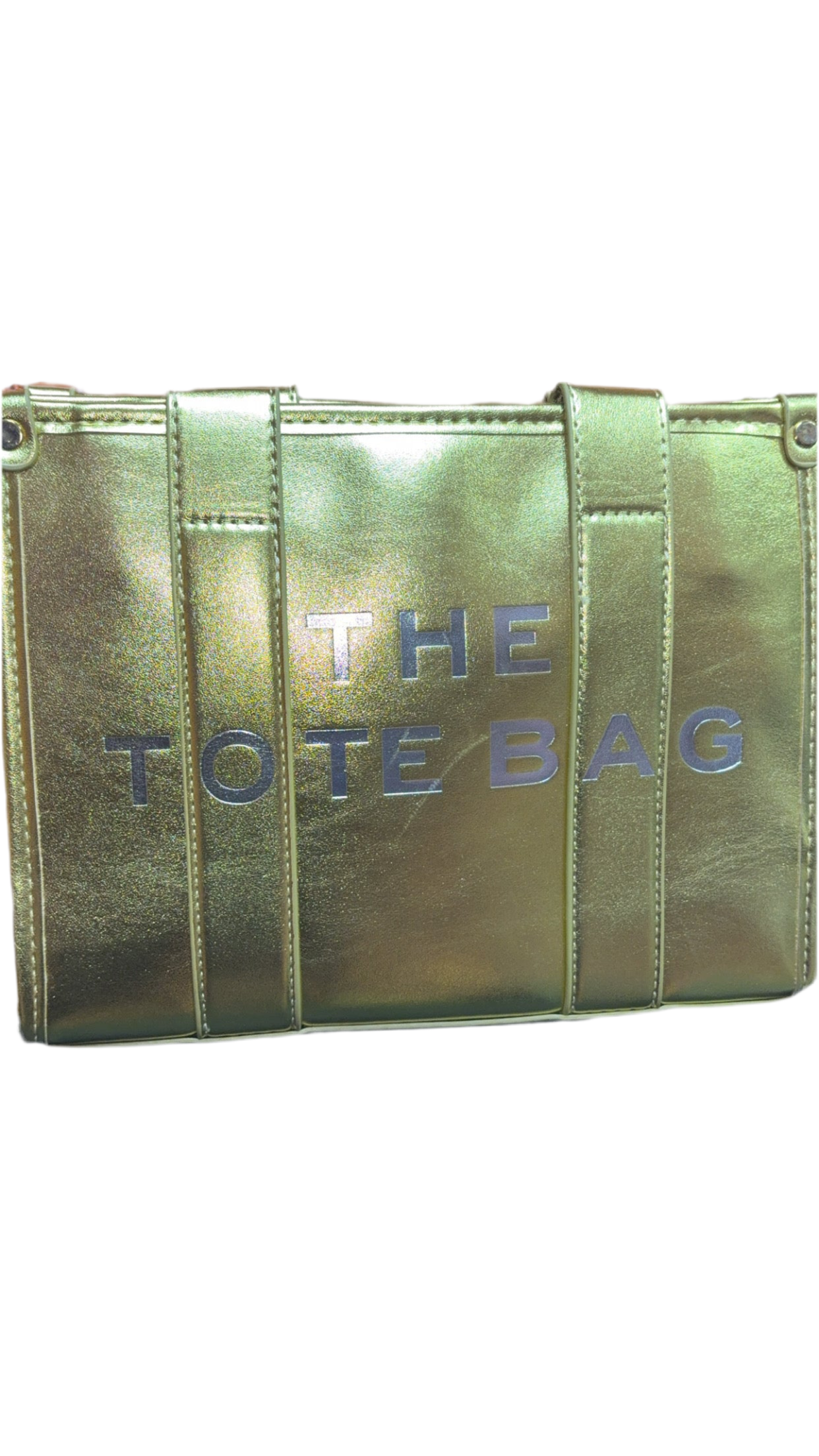 Large Tote bag