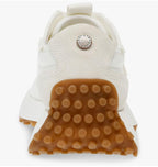 campo white trendy women fashion