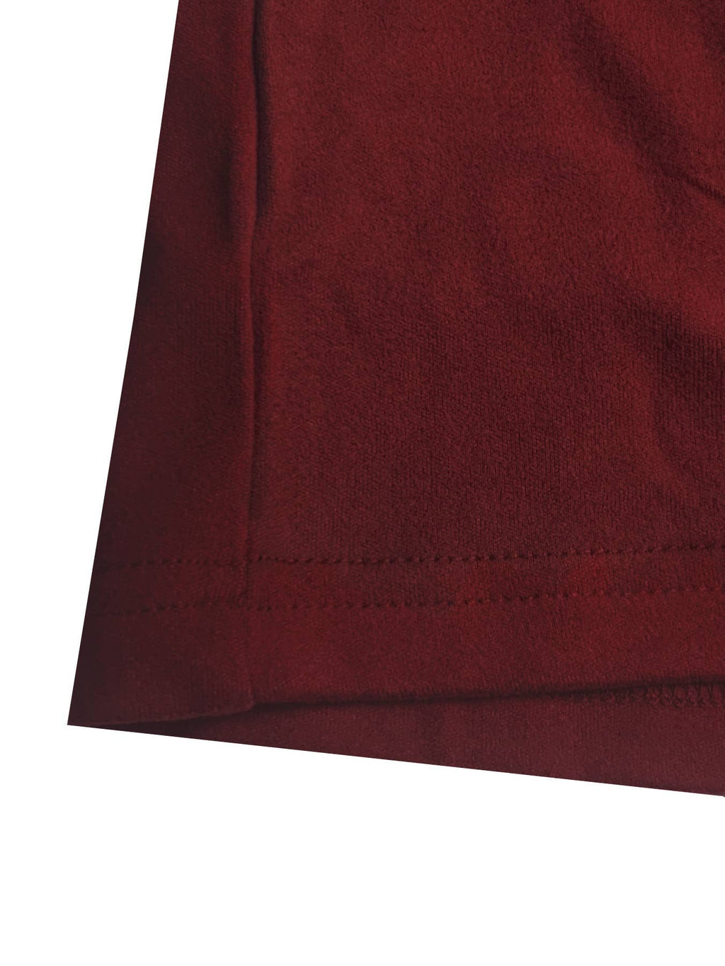 Striped sweatshirt set leggings tracksuit