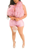 Pinky Set