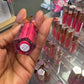 DD Boss Gloss