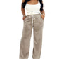 Cute & Comfy 2