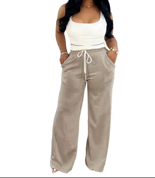 Cute & Comfy 2