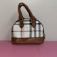 Mini bags