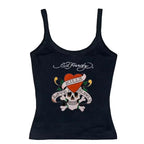 Eddy shirts