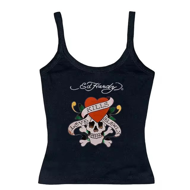 Eddy shirts