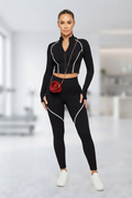 Athletic Set