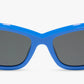 Blue Ray