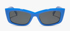 Blue Ray