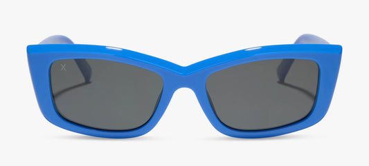 Blue Ray