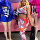 Put some Pucci on